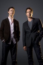 Watch Trust Me M4ufree